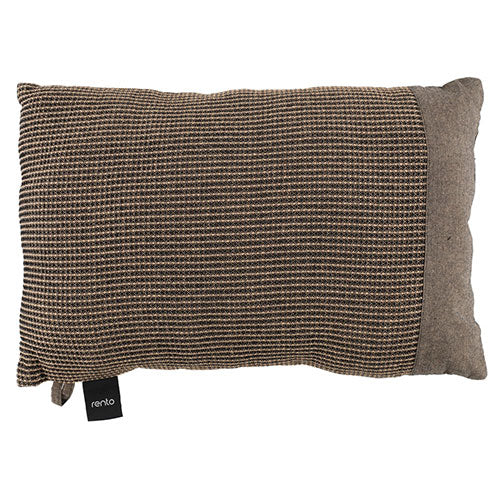 Rento Kenno XL Sauna Pillow