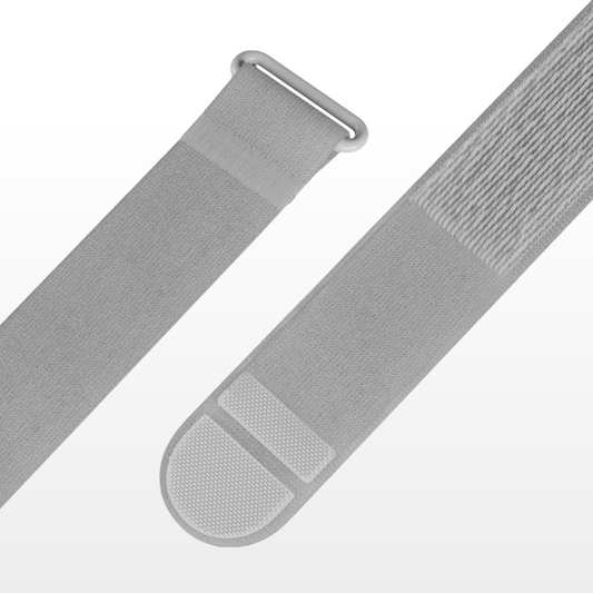 Apollo Sleep Band Ankle Strap for Apollo Wearable