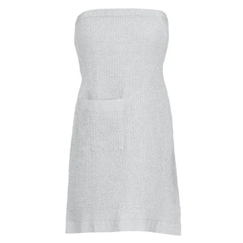 Rento Kenno Sauna Sarong