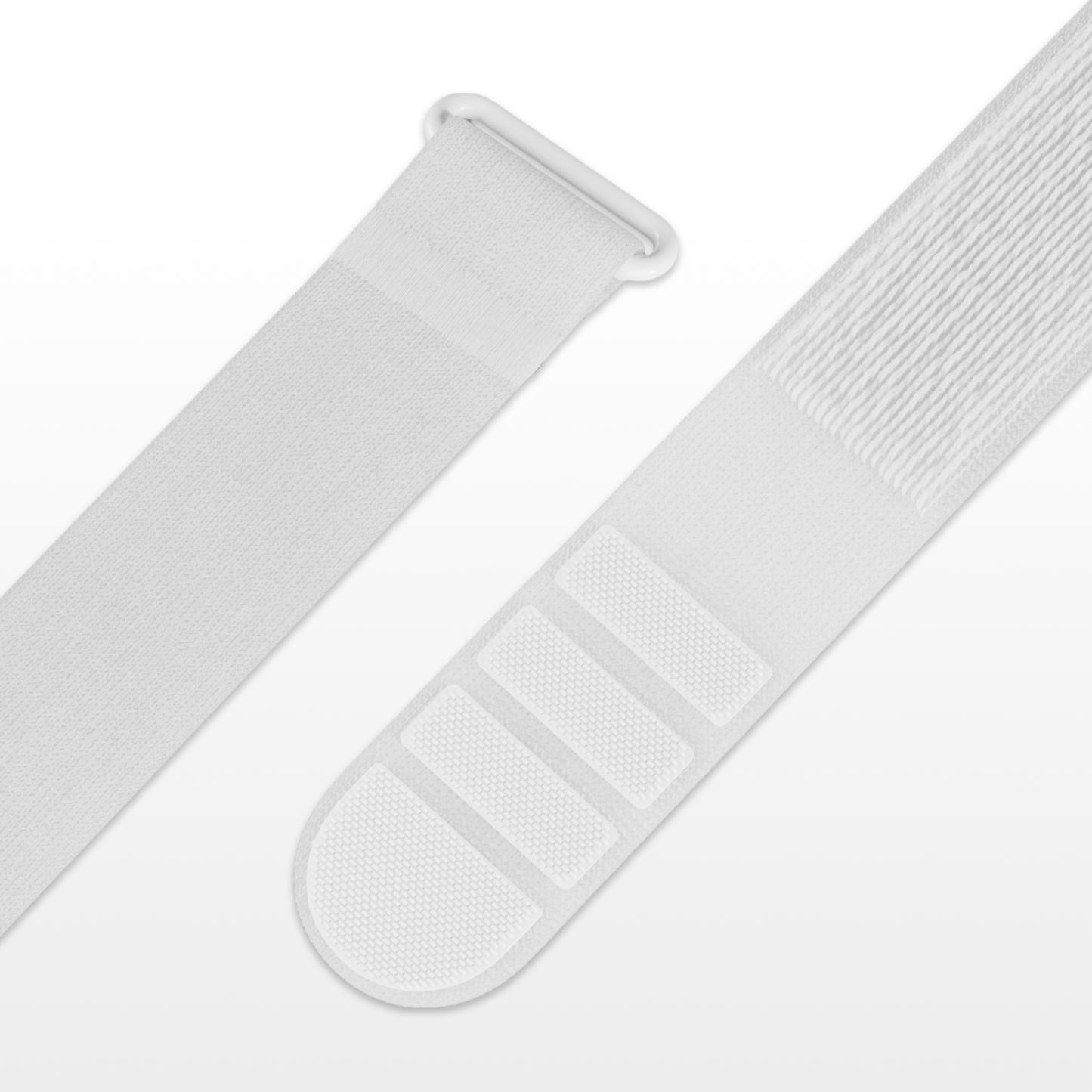 Apollo Sleep Band Ankle Strap for Apollo Wearable