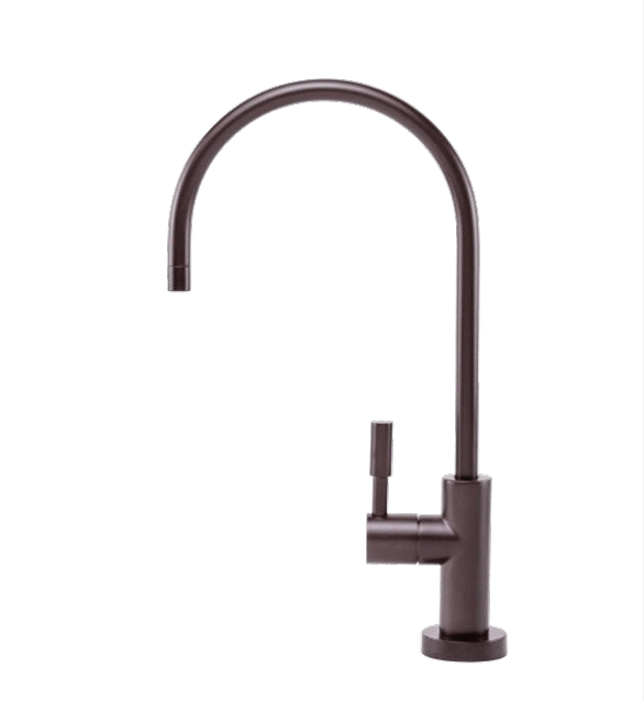 Echo H2 Hydrogen Water Machine