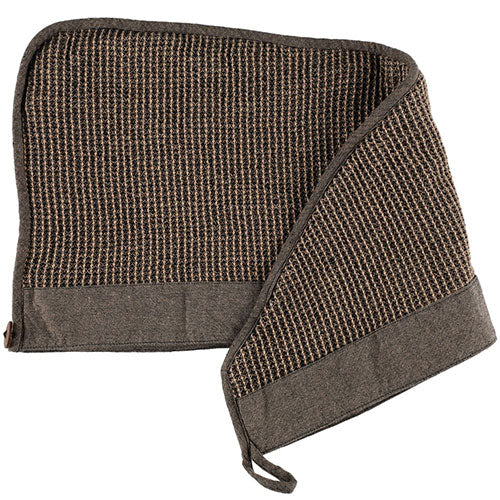 Rento Kenno Hair Towel