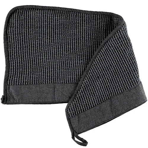 Rento Kenno Hair Towel