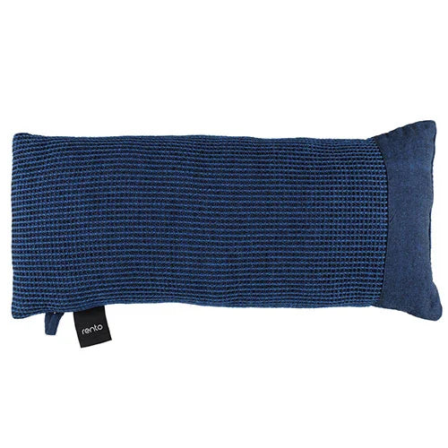Rento Kenno Sauna Pillow