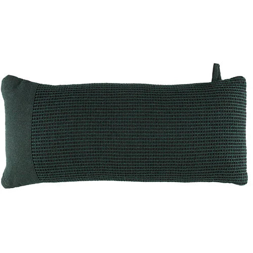 Rento Kenno Sauna Pillow