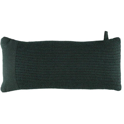 Rento Kenno Sauna Pillow