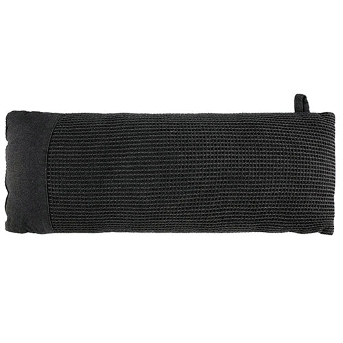 Rento Kenno Sauna Pillow