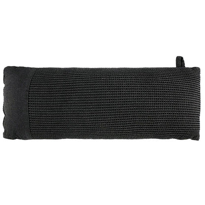 Rento Kenno Sauna Pillow