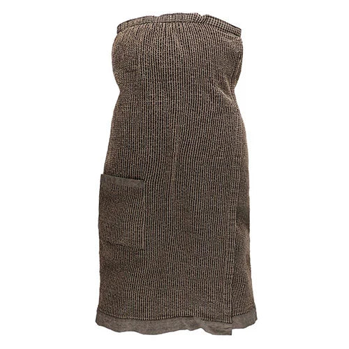 Rento Kenno Sauna Sarong
