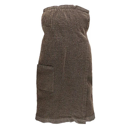 Rento Kenno Sauna Sarong