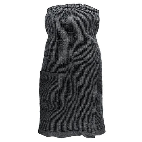 Rento Kenno Sauna Sarong