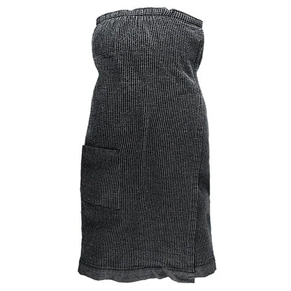 Rento Kenno Sauna Sarong