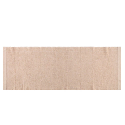 Rento Kenno Sauna Seat Cover