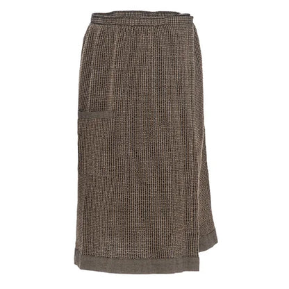 Rento Kenno Waist Towel