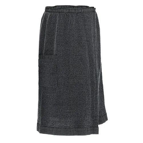 Rento Kenno Waist Towel