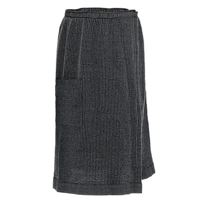 Rento Kenno Waist Towel