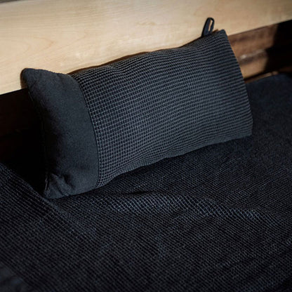 Rento Kenno Sauna Pillow