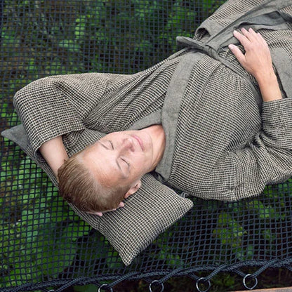 Rento Kenno Sauna Pillow
