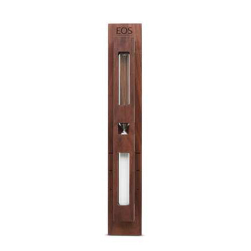EOS Lux Sand Timer Wall Mount Sauna Timer