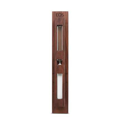 EOS Lux Sand Timer Wall Mount Sauna Timer