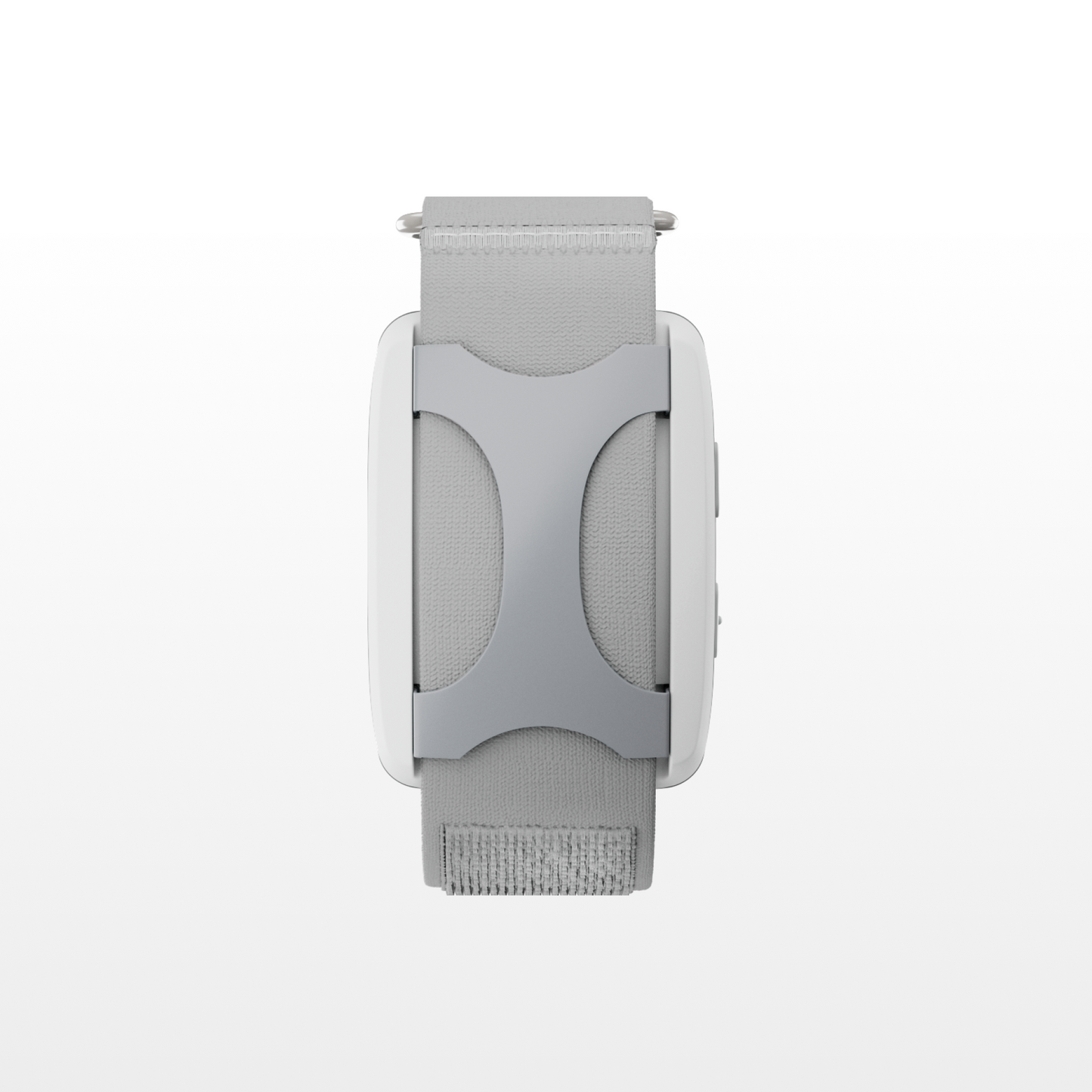 Apollo Wearable + 1 Year SmartVibes AI Membership