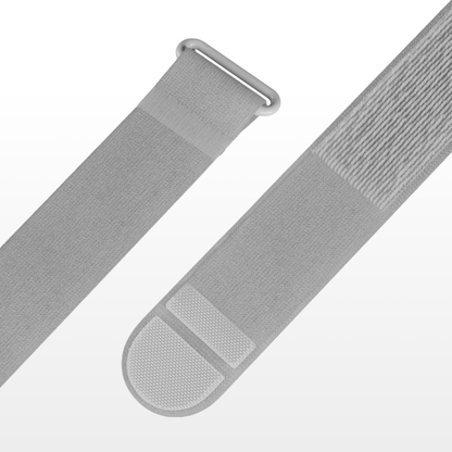 Apollo Sleep Band Ankle Strap for Apollo Wearable