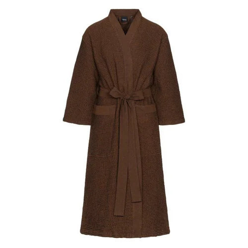 Rento Kenno Bath Robe