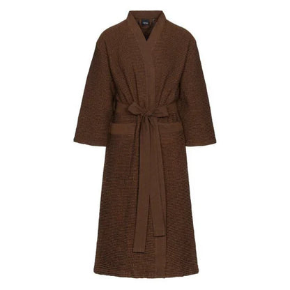 Rento Kenno Bath Robe