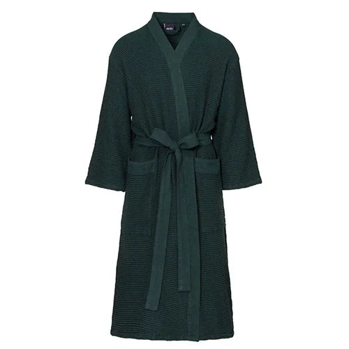 Rento Kenno Bath Robe