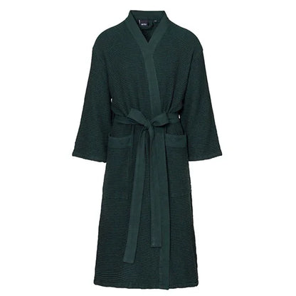 Rento Kenno Bath Robe