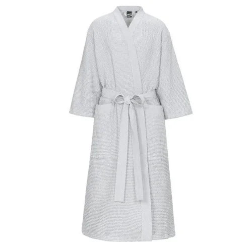 Rento Kenno Bath Robe