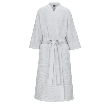 Rento Kenno Bath Robe