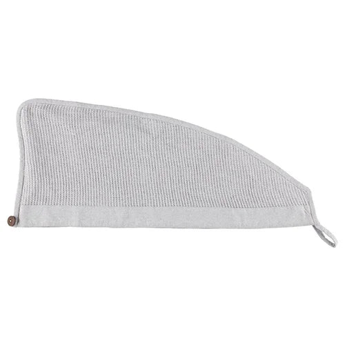 Rento Kenno Hair Towel