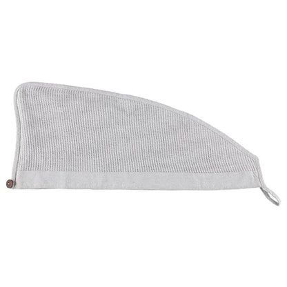 Rento Kenno Hair Towel