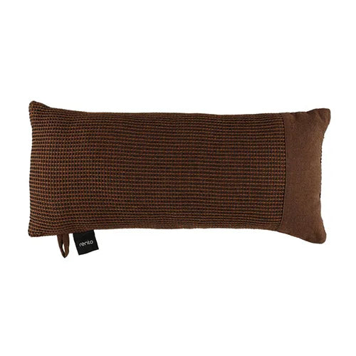 Rento Kenno Sauna Pillow
