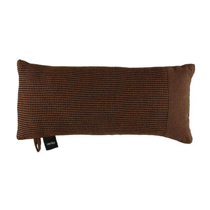 Rento Kenno Sauna Pillow