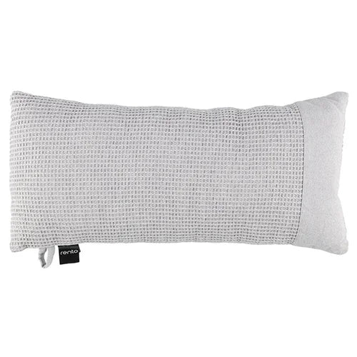 Rento Kenno Sauna Pillow