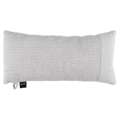 Rento Kenno Sauna Pillow