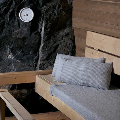 Rento Kenno Sauna Pillow
