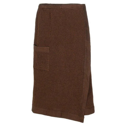Rento Kenno Sauna Sarong