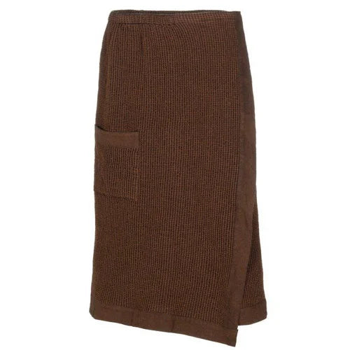 Rento Kenno Waist Towel