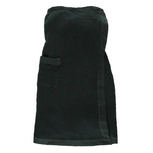 Rento Kenno Sauna Sarong