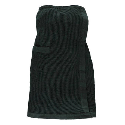 Rento Kenno Sauna Sarong