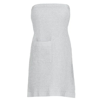 Rento Kenno Sauna Sarong