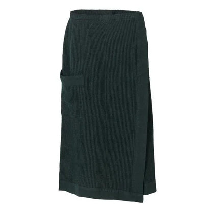 Rento Kenno Waist Towel