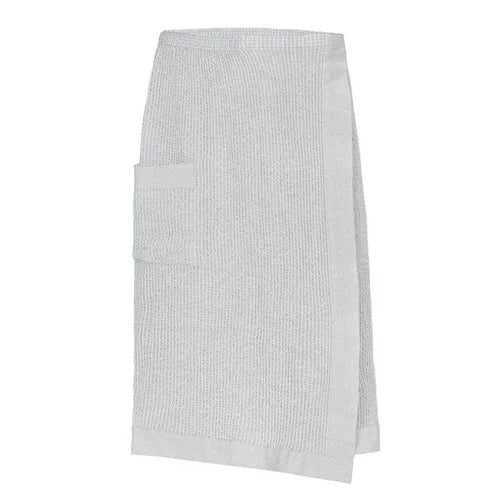 Rento Kenno Waist Towel