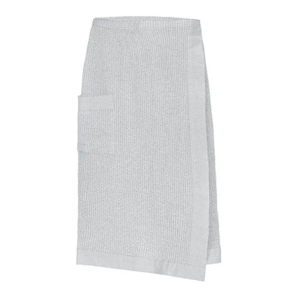Rento Kenno Waist Towel