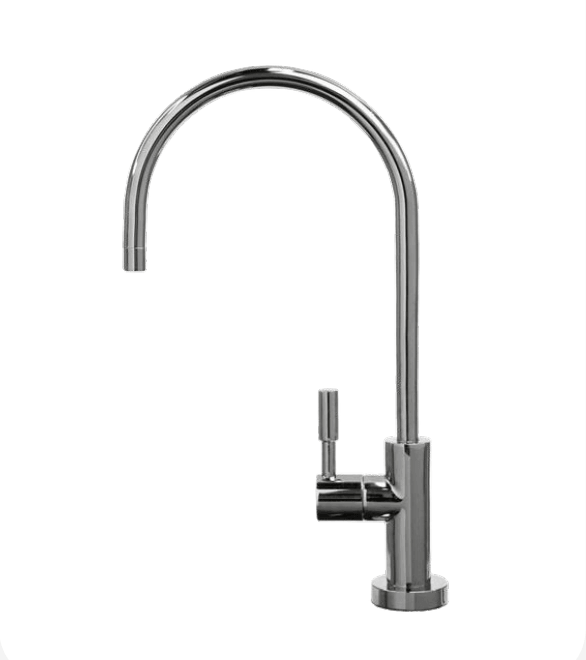 Echo H2 Hydrogen Water Machine
