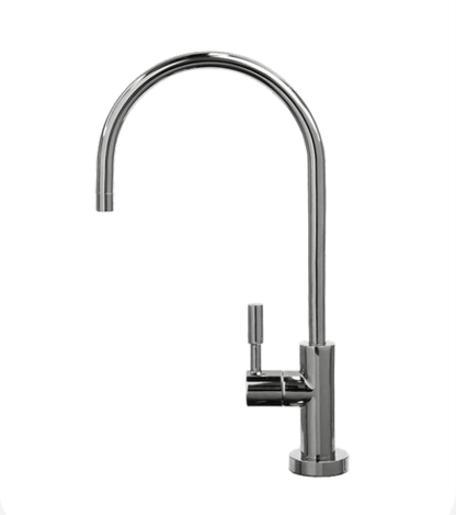 Echo H2 Hydrogen Water Machine