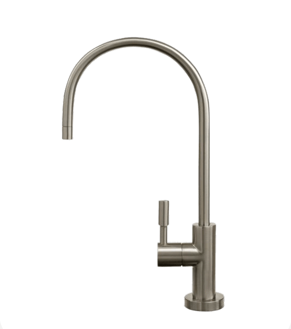 Echo H2 Hydrogen Water Machine